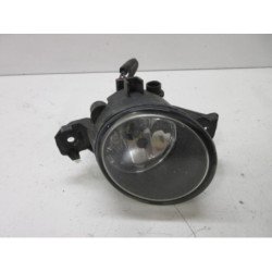 Anti Brouillard Gauche (feux) Nissan Micra 3 Phase 2